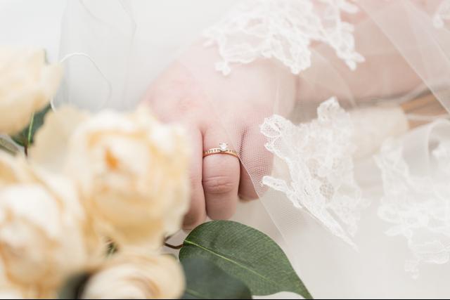 Kelsie Hendricks Photography - 1