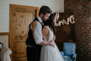 Candle & Quill Photography - 42