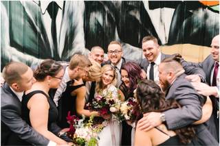 Megan Antalek Photography - 65