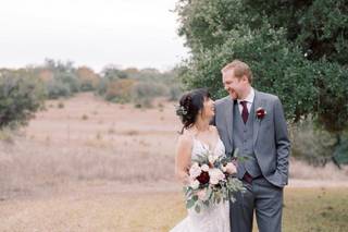 Signature Bridal Salon - 10