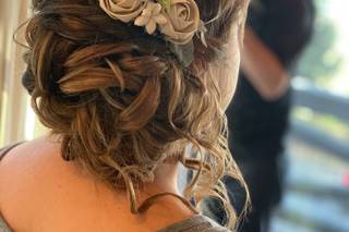 Pine and Petal Weddings - 24
