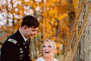 Maddie Kay Photography - 62