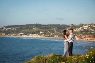 Wilbur Studios - 49