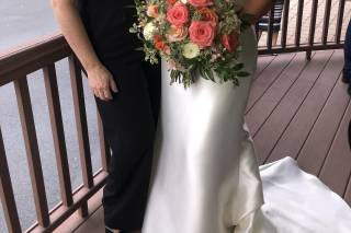 Flowers by Lori Ann - 142