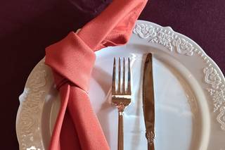 Linens and More - 6