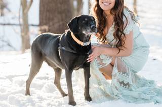 Klaar Photography - 65