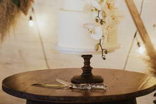 KETTY DELIGHTS LLC - 7