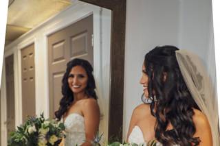 Hello Beautiful Weddings - 52