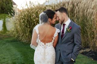 Elizabeth Ivy Photography - 21