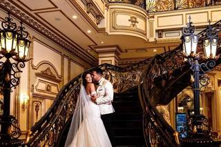 Kirchhof Photography LLC - 88