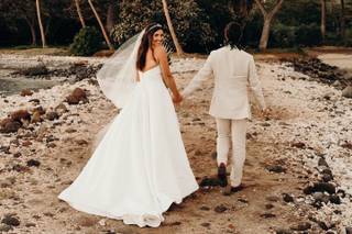 Maui DJ Services - 20