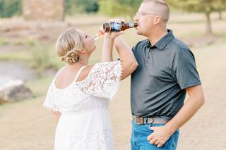 Sierra Ellis Photography - 67