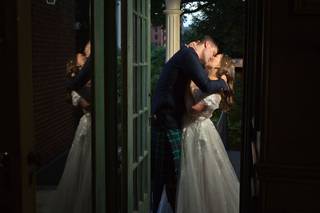 By Asa Photography - 16