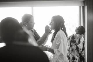 Bridal Beauty Couture - 10