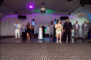 All Occasions Music Productions - 17