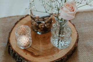 Simply Yours Events - 11