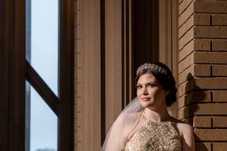 Lyncca Harvey Photography - 5