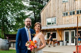 Oxbow Brewing Company - 33