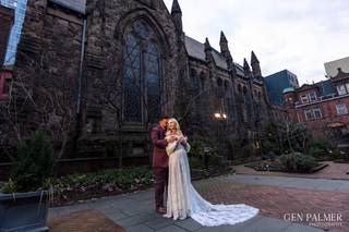 Gen Palmer Photography - 7