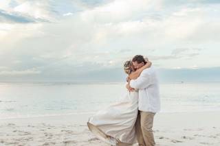 Attimi Photography - 39