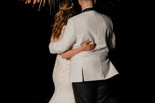Elegant Exposures By Britt - 51