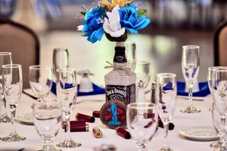 Redwood Canyon by Wedgewood Weddings - 58