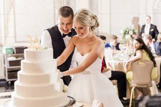 Alicia Wiley Photography - 34