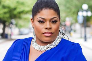 Aja Lauren Makeup Artistry - 13