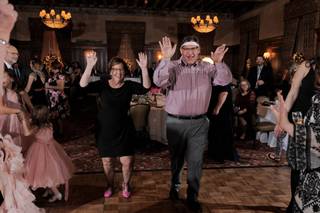 Marci Curtis - Wedding Photojournalist - 62