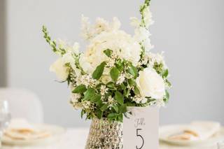 Katie Hess Events - 7