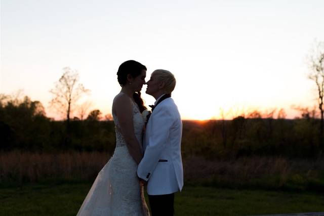 Liz Courtney Photography 1