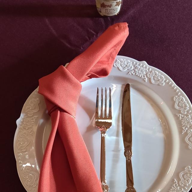 Linens and More - 2