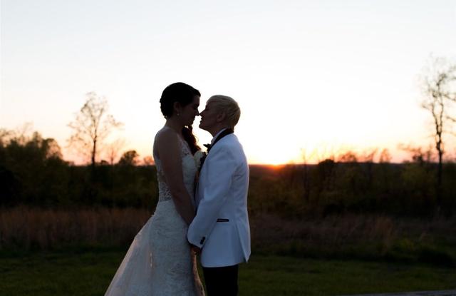 Liz Courtney Photography - 4