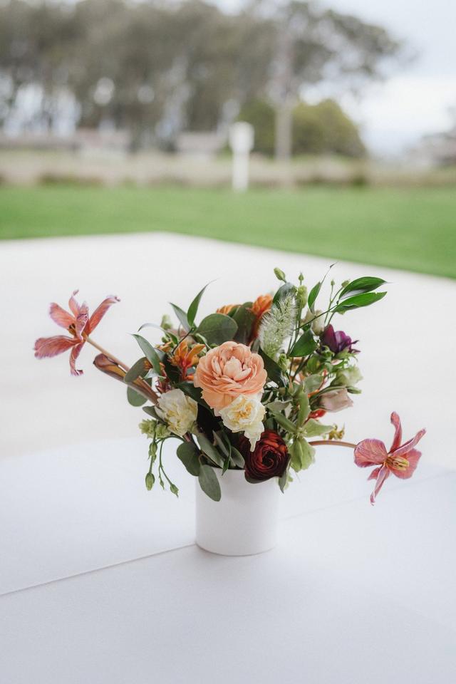 Soulflower Design Studio - 4