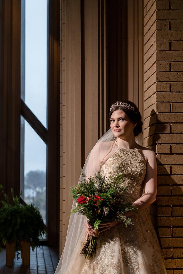 Lyncca Harvey Photography - 2