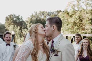 Kaitlin Rodgers Photo - 23