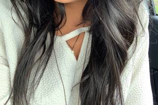 Color Me Gorgeous - 63