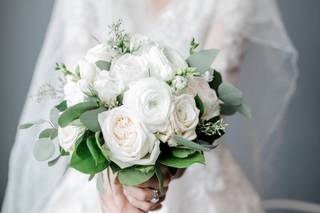 Agata Martinik Photography - 6