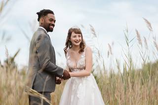 McKenzie Elizabeth Photography - 24