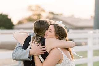Caitlin Audrey Photography - 38