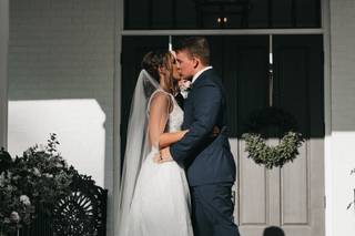 Mariah Oldacre Weddings & Lifestyle Photography - 113