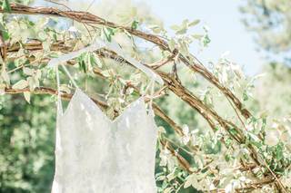 One Love Photo and Video - 6