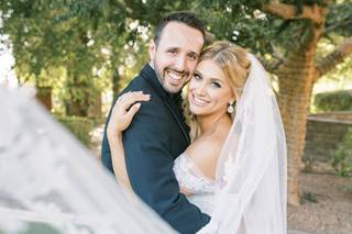 Kim Skinner Photography - 25
