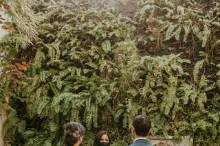 Nérida Álvarez Wedding & Event Planner - 42