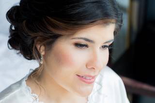 Miss Mascara     http://www.missmascara.com - 8