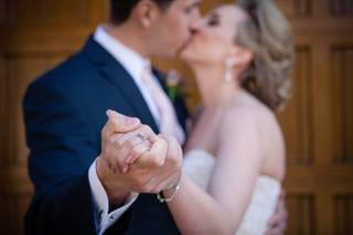 Valley Images Photography - 11