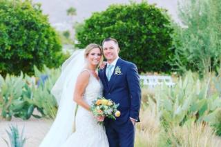 Andaz Scottsdale Resort & Bungalows - 11