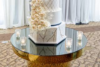 Julie Miller Cake Design - 9