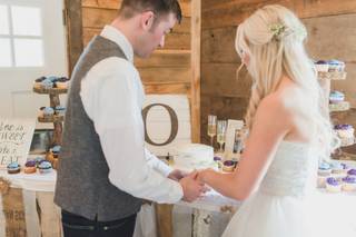 Laken Fulton Photography - 7