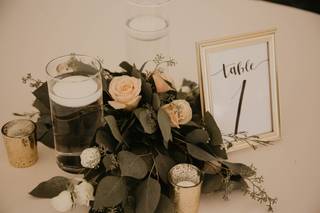 McKenna Hardacre Photography - 5